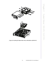 Preview for 33 page of Advantech ACP-2010 User Manual