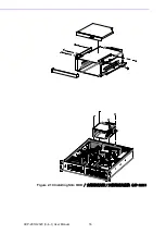 Preview for 34 page of Advantech ACP-2010 User Manual