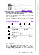 Preview for 39 page of Advantech ACP-2010 User Manual