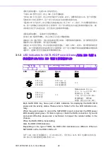 Preview for 40 page of Advantech ACP-2010 User Manual