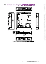 Предварительный просмотр 19 страницы Advantech ACP-2020G User Manual