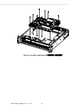 Предварительный просмотр 26 страницы Advantech ACP-2020G User Manual