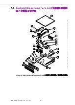 Предварительный просмотр 38 страницы Advantech ACP-2020G User Manual