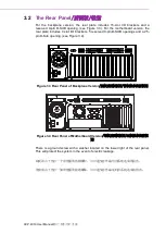 Preview for 36 page of Advantech ACP-4010 User Manual