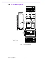 Preview for 12 page of Advantech ACP-5260 User Manual