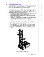 Preview for 19 page of Advantech ACP-5260 User Manual