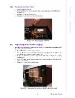 Preview for 29 page of Advantech ACP-5260 User Manual