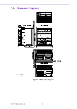 Preview for 14 page of Advantech ACP-7000 User Manual