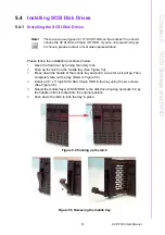 Preview for 41 page of Advantech ACP-7000 User Manual