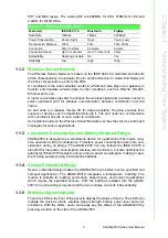 Preview for 13 page of Advantech ADAM-2000 Series User Manual
