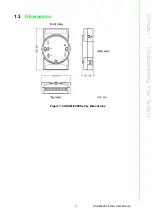 Preview for 17 page of Advantech ADAM-2000 Series User Manual