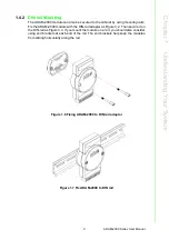 Preview for 19 page of Advantech ADAM-2000 Series User Manual