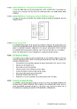 Preview for 21 page of Advantech ADAM-2000 Series User Manual