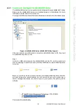 Preview for 43 page of Advantech ADAM-2000 Series User Manual