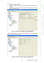 Preview for 51 page of Advantech ADAM-2000 Series User Manual