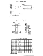 Preview for 4 page of Advantech ADAM-3013 User Manual