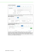 Предварительный просмотр 30 страницы Advantech ADAM-3600-A1F User Manual