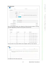 Предварительный просмотр 33 страницы Advantech ADAM-3600-A1F User Manual