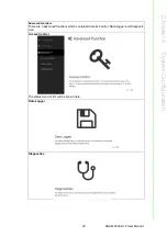Предварительный просмотр 35 страницы Advantech ADAM-3600-A1F User Manual