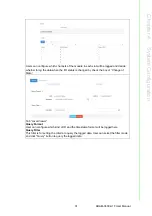 Предварительный просмотр 37 страницы Advantech ADAM-3600-A1F User Manual