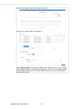 Предварительный просмотр 40 страницы Advantech ADAM-3600-A1F User Manual