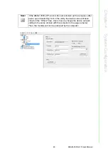 Предварительный просмотр 49 страницы Advantech ADAM-3600-A1F User Manual