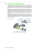 Preview for 10 page of Advantech ADAM-3600-A1FN0AE User Manual