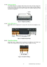 Preview for 21 page of Advantech ADAM-3600-A1FN0AE User Manual