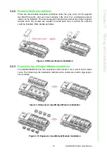 Preview for 23 page of Advantech ADAM-3600-A1FN0AE User Manual