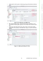 Preview for 37 page of Advantech ADAM-3600-A1FN0AE User Manual