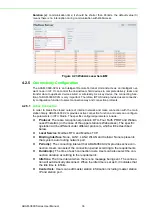 Preview for 44 page of Advantech ADAM-3600-A1FN0AE User Manual