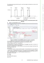 Preview for 45 page of Advantech ADAM-3600-A1FN0AE User Manual