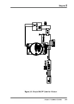 Preview for 23 page of Advantech Adam 4000 Series User Manual