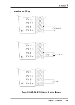 Preview for 59 page of Advantech Adam 4000 Series User Manual