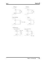 Preview for 233 page of Advantech Adam 4000 Series User Manual