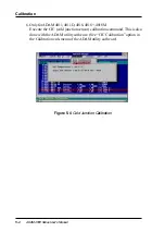 Preview for 306 page of Advantech Adam 4000 Series User Manual