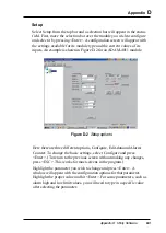 Preview for 379 page of Advantech Adam 4000 Series User Manual