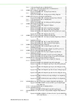 Preview for 6 page of Advantech Adam - 4021 User Manual