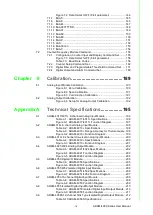 Preview for 9 page of Advantech Adam - 4021 User Manual