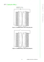 Preview for 53 page of Advantech Adam - 4021 User Manual