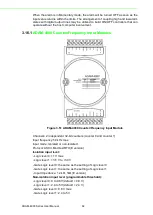 Preview for 76 page of Advantech Adam - 4021 User Manual