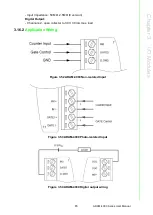 Preview for 77 page of Advantech Adam - 4021 User Manual