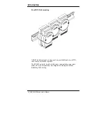 Preview for 8 page of Advantech ADAM 4100 User Manual