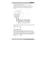 Preview for 11 page of Advantech ADAM 4100 User Manual