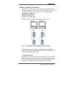 Preview for 13 page of Advantech ADAM 4100 User Manual