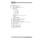 Preview for 31 page of Advantech ADAM 4100 User Manual