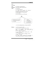 Preview for 89 page of Advantech ADAM 4100 User Manual