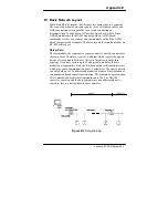 Preview for 145 page of Advantech ADAM 4100 User Manual