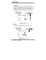 Preview for 146 page of Advantech ADAM 4100 User Manual