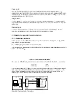 Preview for 7 page of Advantech ADAM-4500 User Manual